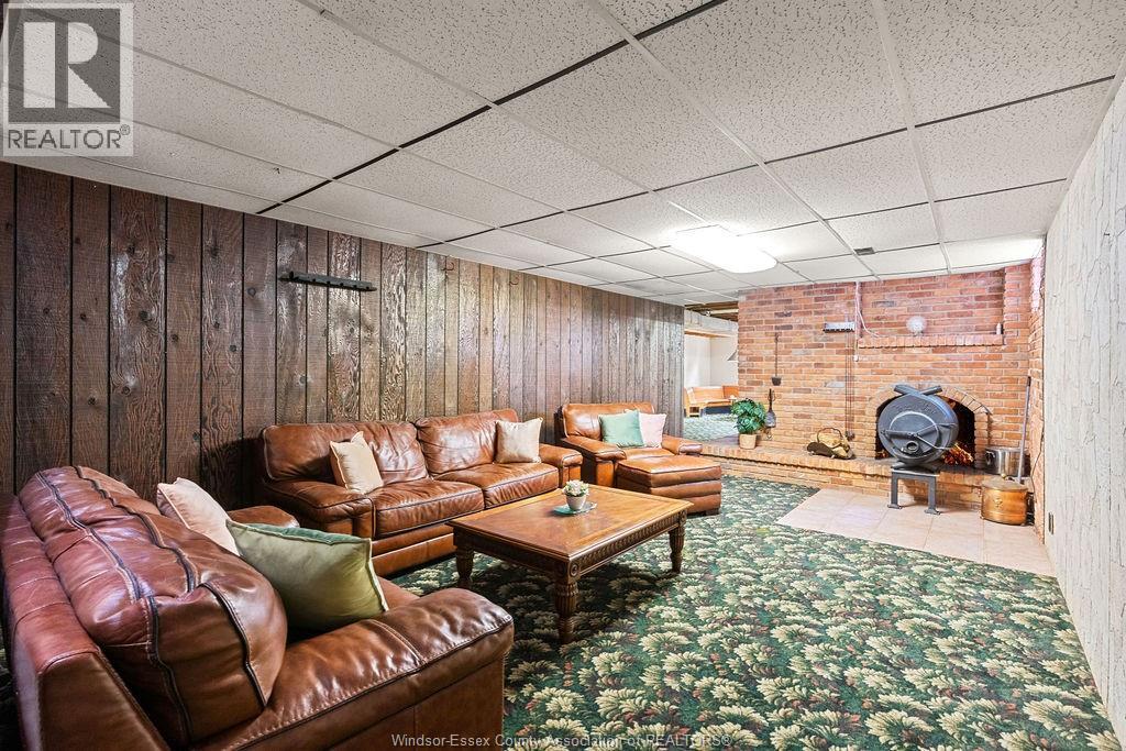 24122 POPPE ROAD - 20