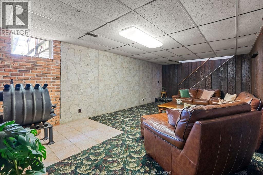 24122 POPPE ROAD - 22