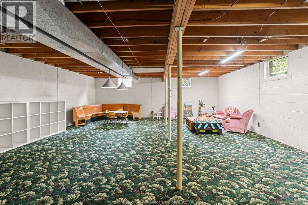 24122 POPPE ROAD - 23