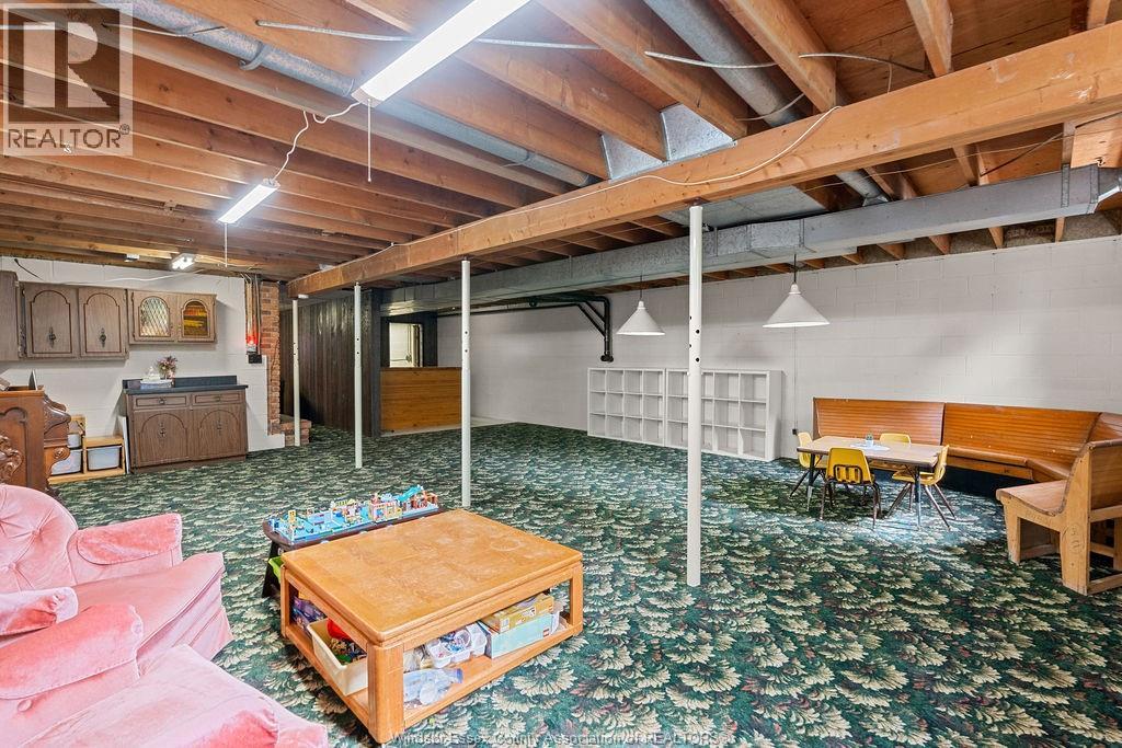 24122 POPPE ROAD - 24