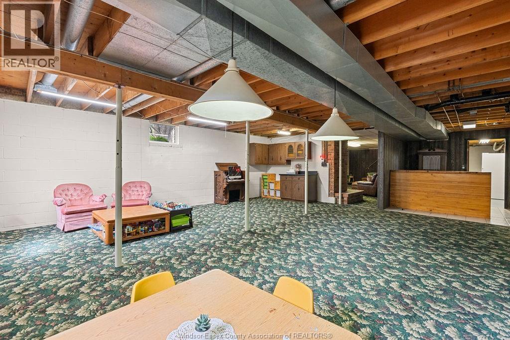 24122 POPPE ROAD - 25