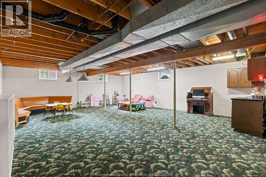 24122 POPPE ROAD - 26