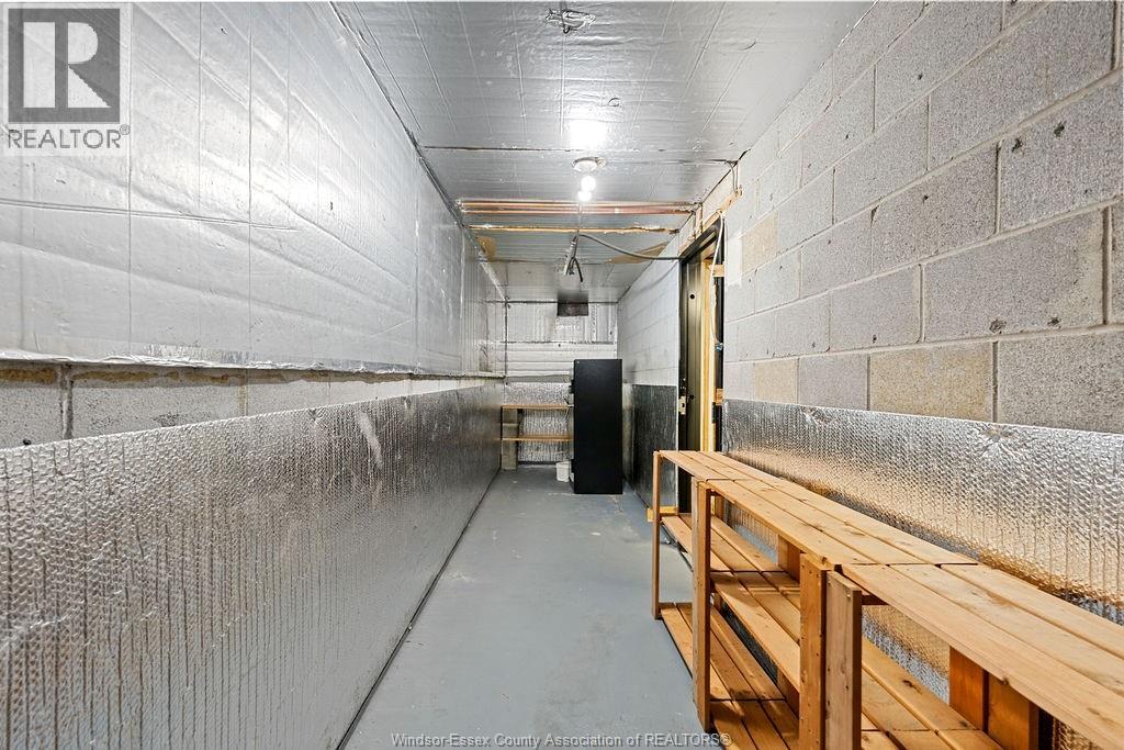 24122 POPPE ROAD - 27