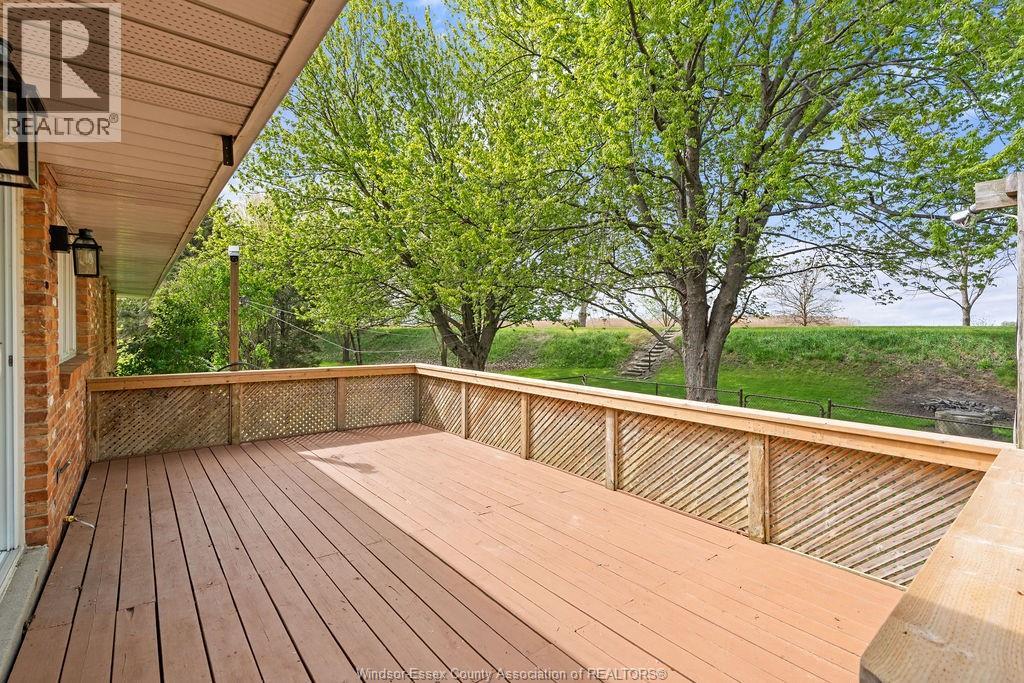24122 POPPE ROAD - 28