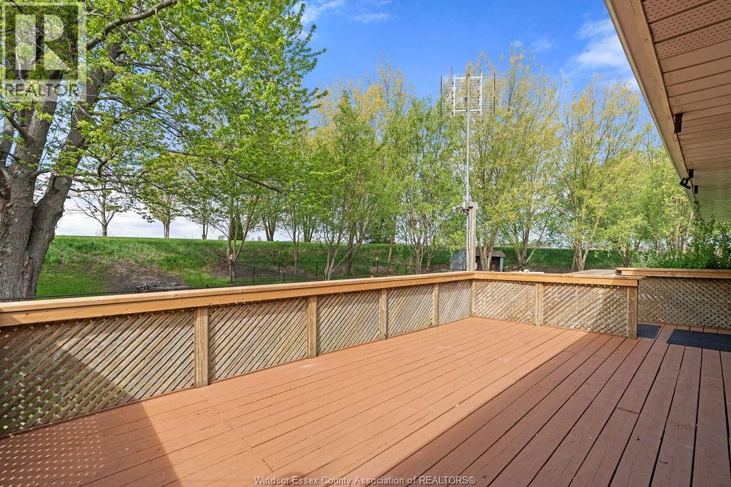24122 POPPE ROAD - 29