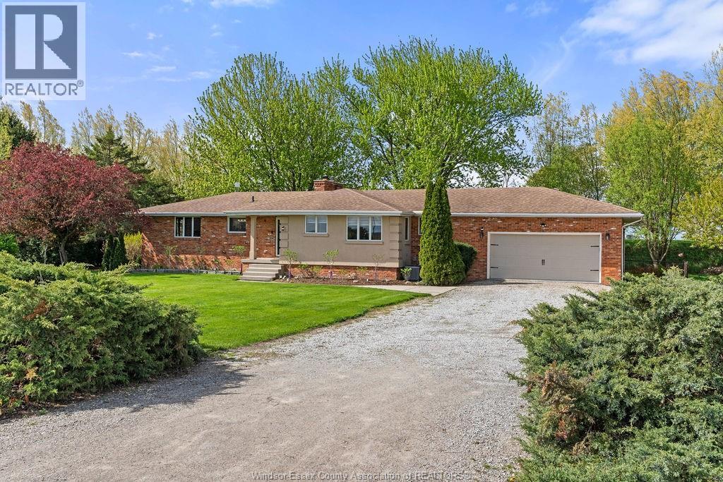 24122 POPPE ROAD - 3