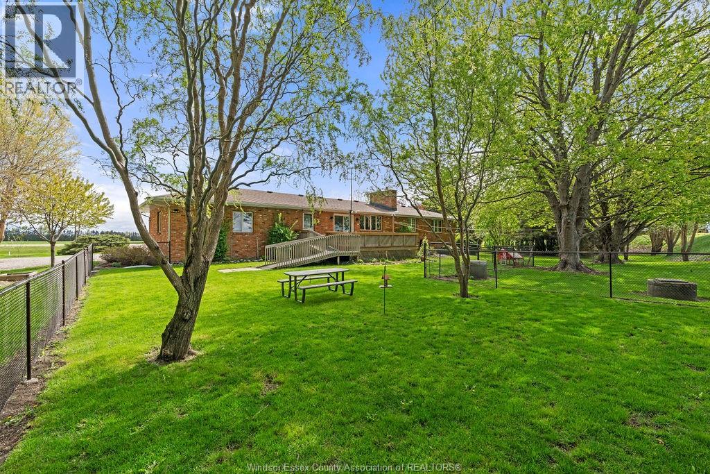 24122 POPPE ROAD - 30