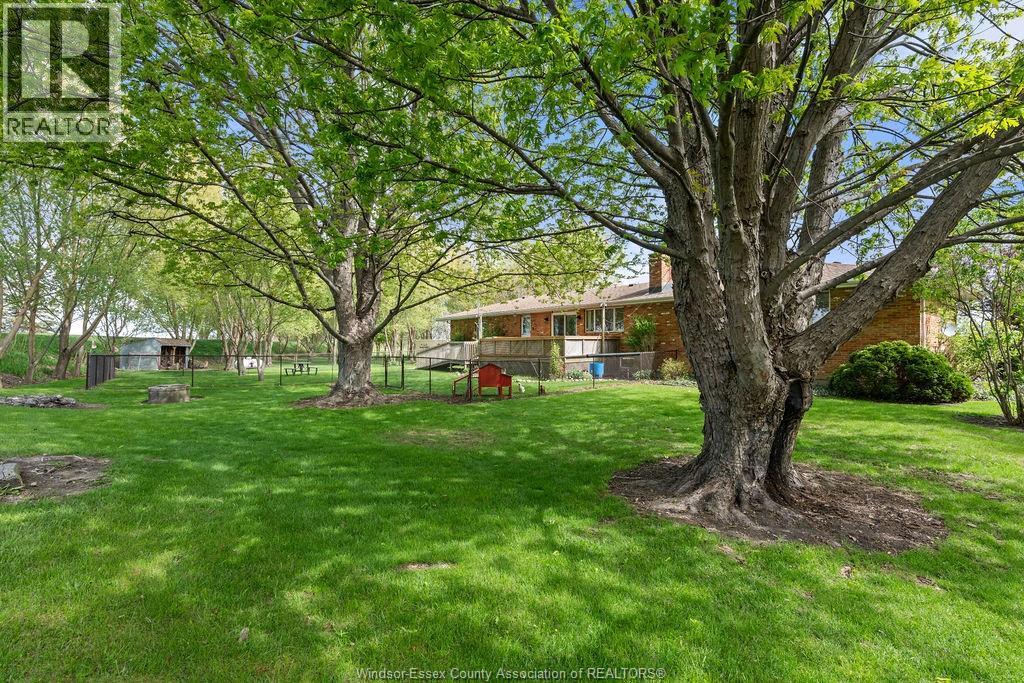 24122 POPPE ROAD - 31