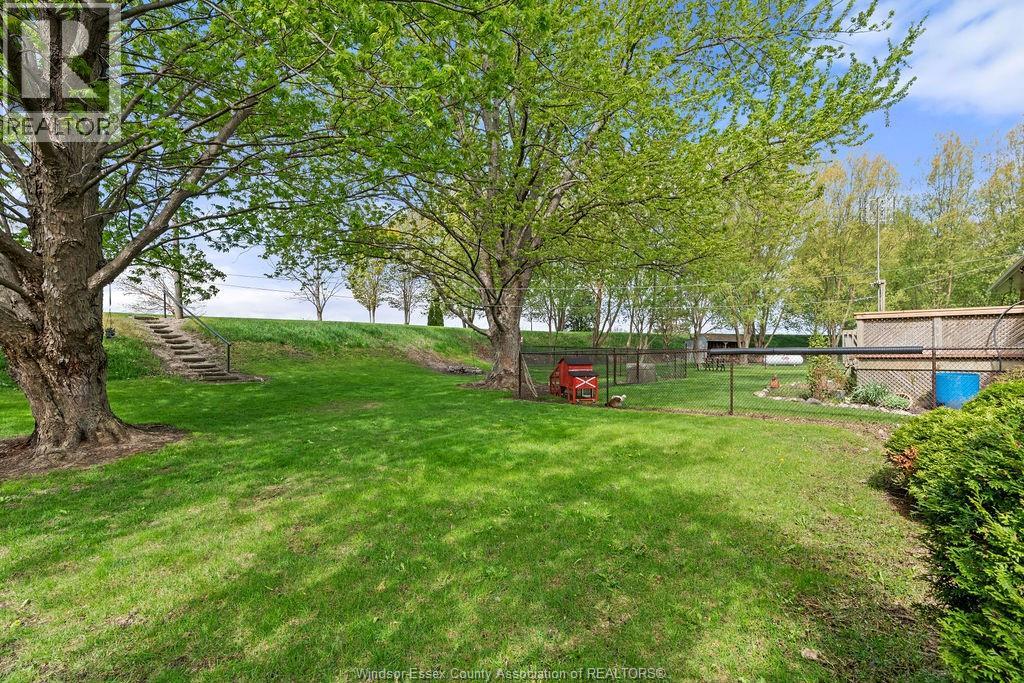 24122 POPPE ROAD - 32