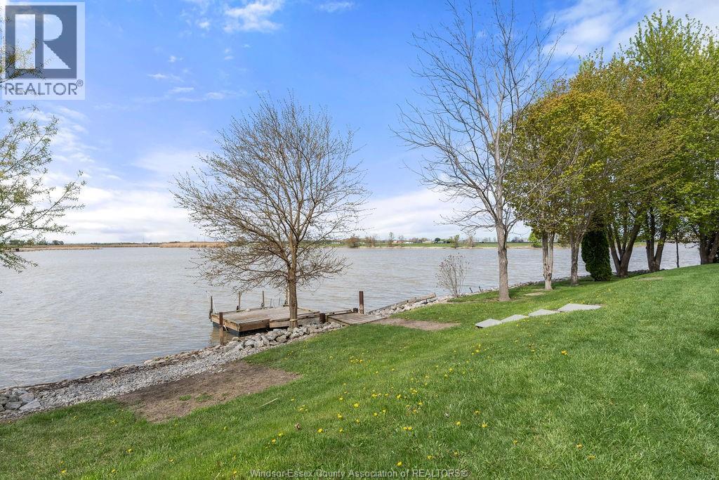 24122 POPPE ROAD - 33