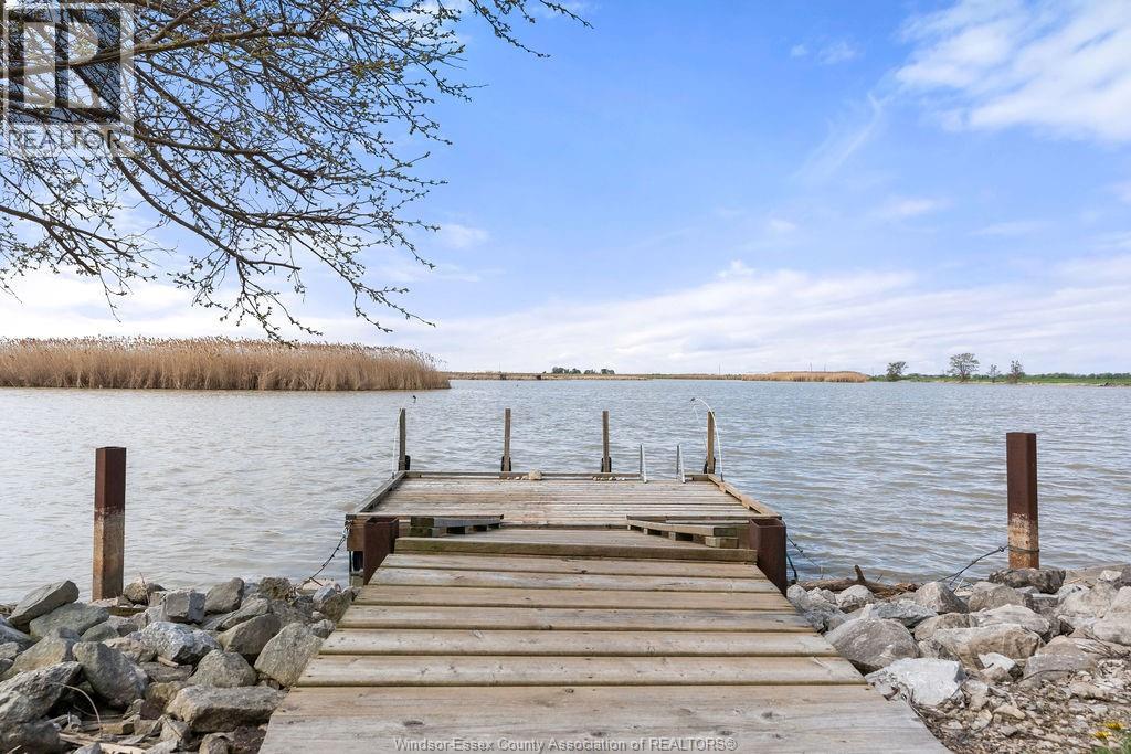 24122 POPPE ROAD - 34