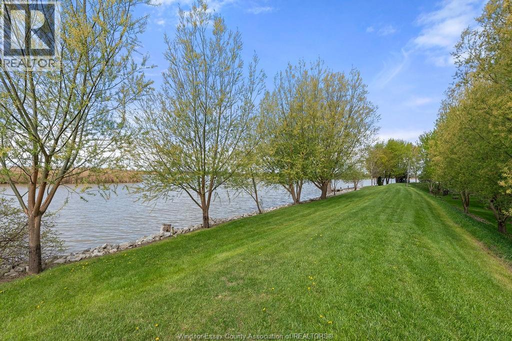 24122 POPPE ROAD - 35