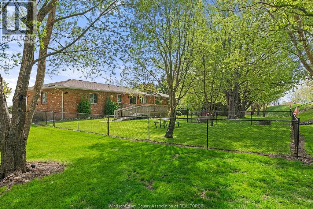 24122 POPPE ROAD - 36