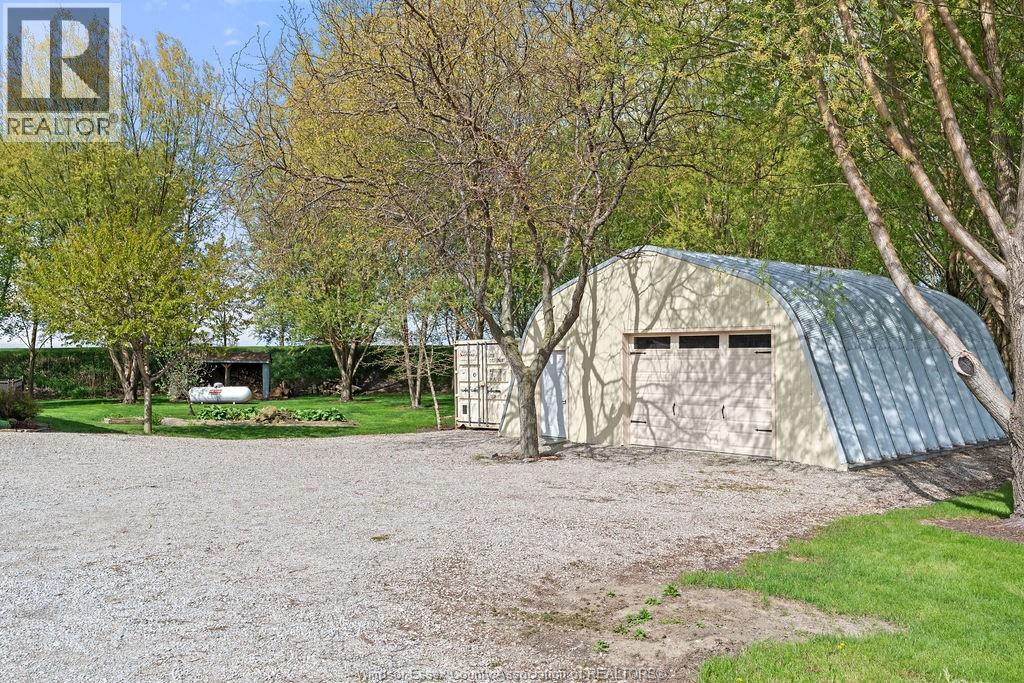 24122 POPPE ROAD - 37