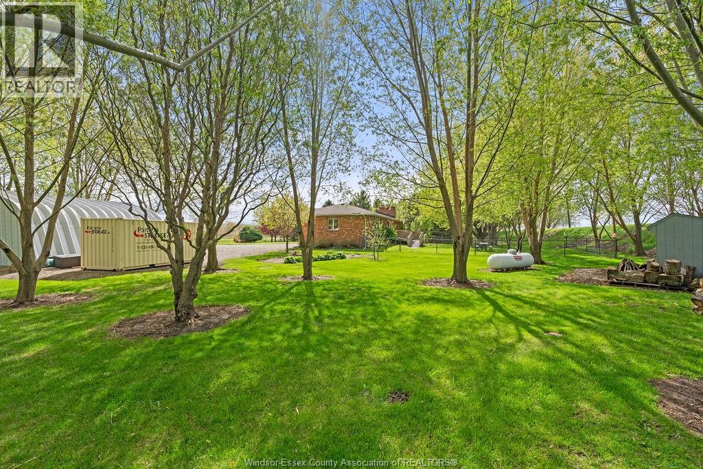 24122 POPPE ROAD - 38