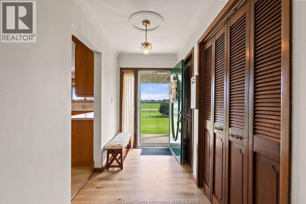 24122 POPPE ROAD - 4