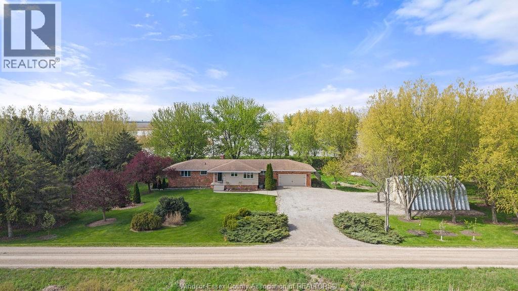 24122 POPPE ROAD - 41