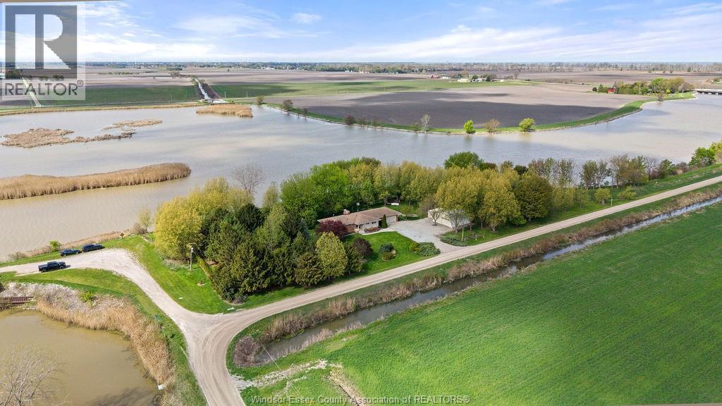24122 POPPE ROAD - 42