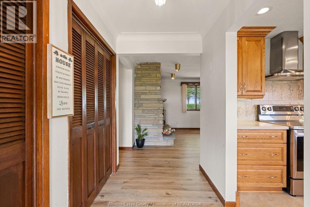 24122 POPPE ROAD - 5