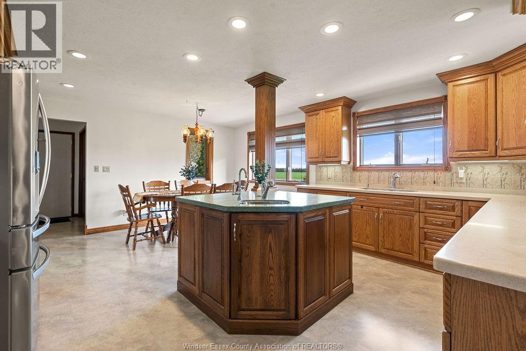 24122 POPPE ROAD - 6