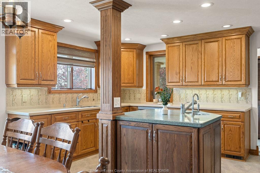 24122 POPPE ROAD - 7