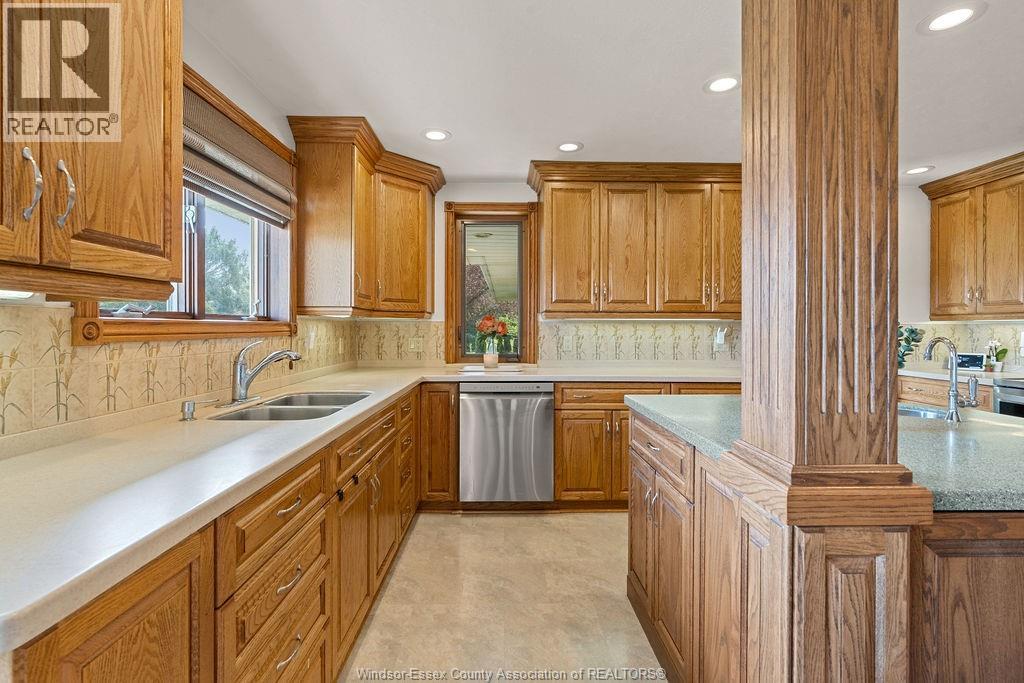 24122 POPPE ROAD - 8