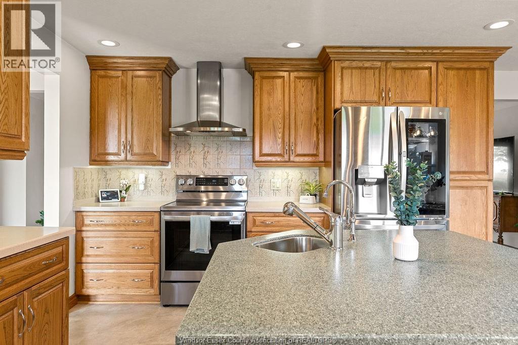 24122 POPPE ROAD - 9
