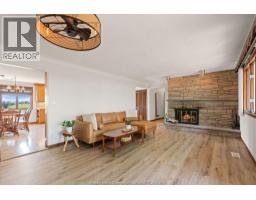 24122 Poppe Road, Tilbury, ON N0P2L0 Photo 13