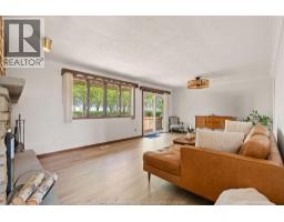 24122 Poppe Road, Tilbury, ON N0P2L0 Photo 14