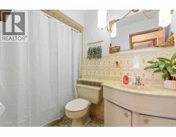 24122 Poppe Road, Tilbury, ON N0P2L0 Photo 15