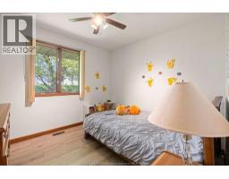 24122 Poppe Road, Tilbury, ON N0P2L0 Photo 16