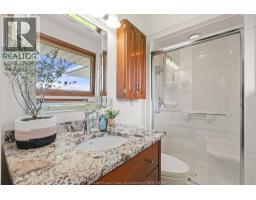 24122 Poppe Road, Tilbury, ON N0P2L0 Photo 18