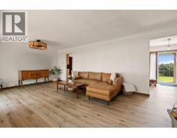 24122 Poppe Road, Tilbury, ON N0P2L0 Photo 19