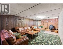 24122 Poppe Road, Tilbury, ON N0P2L0 Photo 20