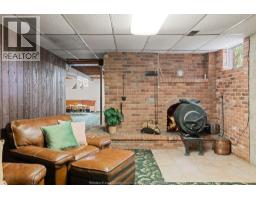 24122 Poppe Road, Tilbury, ON N0P2L0 Photo 21