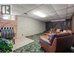 24122 Poppe Road, Tilbury, ON N0P2L0 Photo 22
