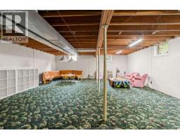 24122 Poppe Road, Tilbury, ON N0P2L0 Photo 23