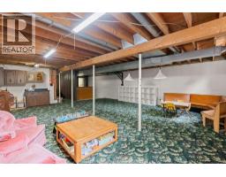 24122 Poppe Road, Tilbury, ON N0P2L0 Photo 24