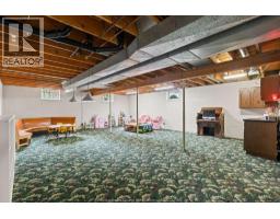 24122 Poppe Road, Tilbury, ON N0P2L0 Photo 26