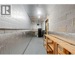 24122 Poppe Road, Tilbury, ON N0P2L0 Photo 27