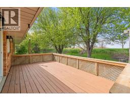 24122 Poppe Road, Tilbury, ON N0P2L0 Photo 28