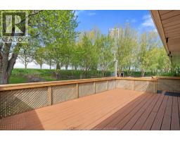 24122 Poppe Road, Tilbury, ON N0P2L0 Photo 29