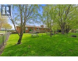 24122 Poppe Road, Tilbury, ON N0P2L0 Photo 30