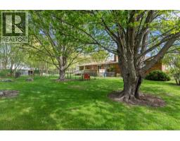 24122 Poppe Road, Tilbury, ON N0P2L0 Photo 31