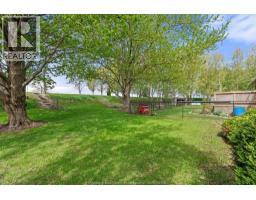 24122 Poppe Road, Tilbury, ON N0P2L0 Photo 32