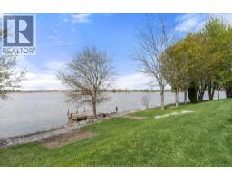 24122 Poppe Road, Tilbury, ON N0P2L0 Photo 33