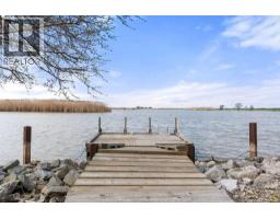 24122 Poppe Road, Tilbury, ON N0P2L0 Photo 34