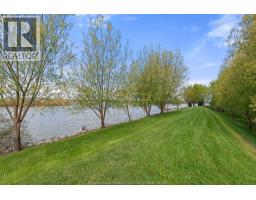 24122 Poppe Road, Tilbury, ON N0P2L0 Photo 35