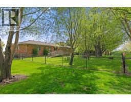 24122 Poppe Road, Tilbury, ON N0P2L0 Photo 36