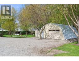 24122 Poppe Road, Tilbury, ON N0P2L0 Photo 37